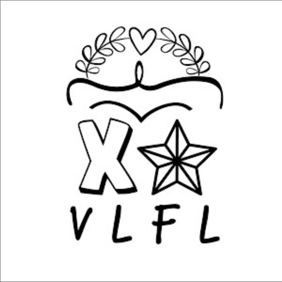 Mexican Embroidered Vest/Chaleco Bordado Mexicano - Picture 4 of 4